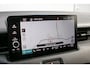Honda HR-V 1.5 e:HEV Advance Obscura Black Pack