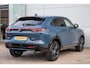 Honda HR-V 1.5 e:HEV Advance Obscura Black Pack