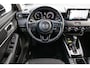 Honda HR-V 1.5 e:HEV Advance Obscura Black Pack