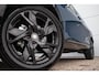 Honda HR-V 1.5 e:HEV Advance Obscura Black Pack
