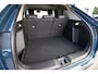 Honda HR-V 1.5 e:HEV Advance Obscura Black Pack