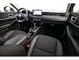 Honda HR-V 1.5 e:HEV Advance Obscura Black Pack