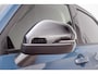 Honda HR-V 1.5 e:HEV Advance Obscura Black Pack