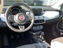 Fiat 500X Cross 1.0 GSE City Cross Opening Ed. Navi/Trekh.