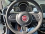 Fiat 500X Cross 1.0 GSE City Cross Opening Ed. Navi/Trekh.