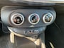 Fiat 500X Cross 1.0 GSE City Cross Opening Ed. Navi/Trekh.