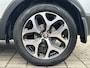 Renault Captur TCe 90 Intens l Origineel NL l Trekhaak l Vierseizoenenbanden l NAP