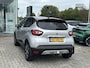 Renault Captur TCe 90 Intens l Origineel NL l Trekhaak l Vierseizoenenbanden l NAP