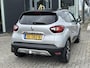 Renault Captur TCe 90 Intens l Origineel NL l Trekhaak l Vierseizoenenbanden l NAP