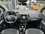 Renault Captur TCe 90 Intens l Origineel NL l Trekhaak l Vierseizoenenbanden l NAP