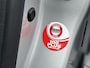 Renault Captur TCe 90 Intens l Origineel NL l Trekhaak l Vierseizoenenbanden l NAP