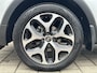 Renault Captur TCe 90 Intens l Origineel NL l Trekhaak l Vierseizoenenbanden l NAP