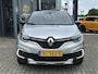 Renault Captur TCe 90 Intens l Origineel NL l Trekhaak l Vierseizoenenbanden l NAP