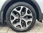 Renault Captur TCe 90 Intens l Origineel NL l Trekhaak l Vierseizoenenbanden l NAP