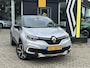 Renault Captur TCe 90 Intens l Origineel NL l Trekhaak l Vierseizoenenbanden l NAP