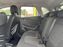 Renault Captur TCe 90 Intens l Origineel NL l Trekhaak l Vierseizoenenbanden l NAP
