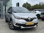 Renault Captur TCe 90 Intens l Origineel NL l Trekhaak l Vierseizoenenbanden l NAP