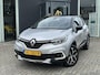 Renault Captur TCe 90 Intens l Origineel NL l Trekhaak l Vierseizoenenbanden l NAP