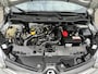 Renault Captur TCe 90 Intens l Origineel NL l Trekhaak l Vierseizoenenbanden l NAP