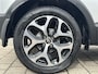 Renault Captur TCe 90 Intens l Origineel NL l Trekhaak l Vierseizoenenbanden l NAP