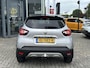 Renault Captur TCe 90 Intens l Origineel NL l Trekhaak l Vierseizoenenbanden l NAP