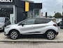 Renault Captur TCe 90 Intens l Origineel NL l Trekhaak l Vierseizoenenbanden l NAP