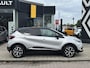 Renault Captur TCe 90 Intens l Origineel NL l Trekhaak l Vierseizoenenbanden l NAP