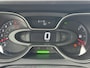 Renault Captur TCe 90 Intens l Origineel NL l Trekhaak l Vierseizoenenbanden l NAP