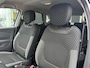 Renault Captur TCe 90 Intens l Origineel NL l Trekhaak l Vierseizoenenbanden l NAP