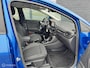 Ford Puma 1.0 EcoBoost Hybrid Titanium X First Edition