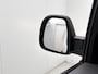 Opel Vivaro Combi 1.5 CDTI L3H1 9persoons PERSONENBUS Prijs is incl. BTW/BPM Navigatie Apple Carplay/ Android Auto Airco Cruise control Radio Parkeersensoren