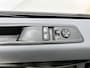 Opel Vivaro Combi 1.5 CDTI L3H1 9persoons PERSONENBUS Prijs is incl. BTW/BPM Navigatie Apple Carplay/ Android Auto Airco Cruise control Radio Parkeersensoren