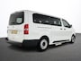 Opel Vivaro Combi 1.5 CDTI L3H1 9persoons PERSONENBUS Prijs is incl. BTW/BPM Navigatie Apple Carplay/ Android Auto Airco Cruise control Radio Parkeersensoren