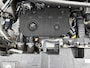 Opel Vivaro Combi 1.5 CDTI L3H1 9persoons PERSONENBUS Prijs is incl. BTW/BPM Navigatie Apple Carplay/ Android Auto Airco Cruise control Radio Parkeersensoren
