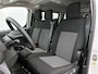 Opel Vivaro Combi 1.5 CDTI L3H1 9persoons PERSONENBUS Prijs is incl. BTW/BPM Navigatie Apple Carplay/ Android Auto Airco Cruise control Radio Parkeersensoren