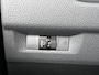 Opel Vivaro Combi 1.5 CDTI L3H1 9persoons PERSONENBUS Prijs is incl. BTW/BPM Navigatie Apple Carplay/ Android Auto Airco Cruise control Radio Parkeersensoren
