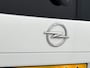 Opel Vivaro Combi 1.5 CDTI L3H1 9persoons PERSONENBUS Prijs is incl. BTW/BPM Navigatie Apple Carplay/ Android Auto Airco Cruise control Radio Parkeersensoren