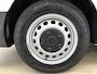 Opel Vivaro Combi 1.5 CDTI L3H1 9persoons PERSONENBUS Prijs is incl. BTW/BPM Navigatie Apple Carplay/ Android Auto Airco Cruise control Radio Parkeersensoren