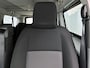 Opel Vivaro Combi 1.5 CDTI L3H1 9persoons PERSONENBUS Prijs is incl. BTW/BPM Navigatie Apple Carplay/ Android Auto Airco Cruise control Radio Parkeersensoren