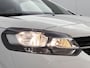 Opel Vivaro Combi 1.5 CDTI L3H1 9persoons PERSONENBUS Prijs is incl. BTW/BPM Navigatie Apple Carplay/ Android Auto Airco Cruise control Radio Parkeersensoren