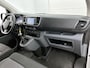 Opel Vivaro Combi 1.5 CDTI L3H1 9persoons PERSONENBUS Prijs is incl. BTW/BPM Navigatie Apple Carplay/ Android Auto Airco Cruise control Radio Parkeersensoren