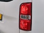 Opel Vivaro Combi 1.5 CDTI L3H1 9persoons PERSONENBUS Prijs is incl. BTW/BPM Navigatie Apple Carplay/ Android Auto Airco Cruise control Radio Parkeersensoren