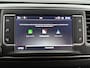 Opel Vivaro Combi 1.5 CDTI L3H1 9persoons PERSONENBUS Prijs is incl. BTW/BPM Navigatie Apple Carplay/ Android Auto Airco Cruise control Radio Parkeersensoren
