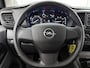 Opel Vivaro Combi 1.5 CDTI L3H1 9persoons PERSONENBUS Prijs is incl. BTW/BPM Navigatie Apple Carplay/ Android Auto Airco Cruise control Radio Parkeersensoren