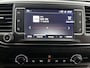 Opel Vivaro Combi 1.5 CDTI L3H1 9persoons PERSONENBUS Prijs is incl. BTW/BPM Navigatie Apple Carplay/ Android Auto Airco Cruise control Radio Parkeersensoren