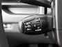 Opel Vivaro Combi 1.5 CDTI L3H1 9persoons PERSONENBUS Prijs is incl. BTW/BPM Navigatie Apple Carplay/ Android Auto Airco Cruise control Radio Parkeersensoren