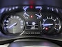 Opel Vivaro Combi 1.5 CDTI L3H1 9persoons PERSONENBUS Prijs is incl. BTW/BPM Navigatie Apple Carplay/ Android Auto Airco Cruise control Radio Parkeersensoren