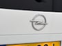 Opel Vivaro Combi 1.5 CDTI L3H1 9persoons PERSONENBUS Prijs is incl. BTW/BPM Navigatie Apple Carplay/ Android Auto Airco Cruise control Radio Parkeersensoren