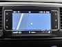 Opel Vivaro Combi 1.5 CDTI L3H1 9persoons PERSONENBUS Prijs is incl. BTW/BPM Navigatie Apple Carplay/ Android Auto Airco Cruise control Radio Parkeersensoren