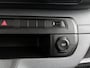 Opel Vivaro Combi 1.5 CDTI L3H1 9persoons PERSONENBUS Prijs is incl. BTW/BPM Navigatie Apple Carplay/ Android Auto Airco Cruise control Radio Parkeersensoren